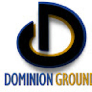 Meet your Posher, Dominion ground